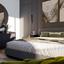 1 bedroom penthouse for sale kato polemidia limassol 1831258 thumbnail 14718882