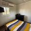 1 bedroom town house for sale athienou larnaca 8026258 thumbnail 12849432