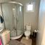 1 bedroom town house for sale athienou larnaca 8026258 thumbnail 12849433