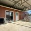 1 bedroom town house for sale athienou larnaca 8026258 thumbnail 12849438