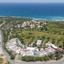1 bedroom town house for sale latsi paphos 8399258 thumbnail 17165921