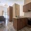 1 bedroom town house for sale latsi paphos 8399258 thumbnail 17165944