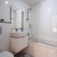 1 bedroom town house for sale latsi paphos 8399258 thumbnail 17165945
