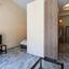 1 bedroom town house for sale latsi paphos 8399258 thumbnail 17165946
