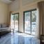 1 bedroom town house for sale latsi paphos 8399258 thumbnail 17165947