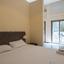 1 bedroom town house for sale latsi paphos 8399258 thumbnail 17165948
