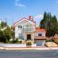 4 Bedroom Detached house for sale in Ilioupoli, Nicosia thumbnail 15885516