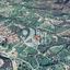 1629 SQM Plot for sale in Pano Lefkara, Larnaca thumbnail 15985020