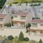 3 Bedroom Detached house for sale in Kamares Tala, Paphos thumbnail 16036316