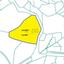 3011 SQM Land for sale in Palaichori Morfou, Nicosia thumbnail 16279408