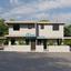 3 Bedroom Semi-detached house for sale in Kalavasos, Larnaca thumbnail 16597268