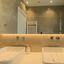 2 bedroom apartment for rent agios tychonas limassol 8376258 thumbnail 14932806