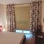2 bedroom apartment for rent aradippou larnaca 8740258 thumbnail 16379795