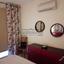 2 bedroom apartment for rent aradippou larnaca 8740258 thumbnail 16379799