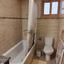 2 bedroom apartment for rent aradippou larnaca 8740258 thumbnail 16379802