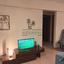 2 bedroom apartment for rent aradippou larnaca 8740258 thumbnail 16379809