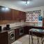 2 bedroom apartment for rent aradippou larnaca 8740258 thumbnail 16379814