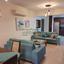 2 bedroom apartment for rent aradippou larnaca 8740258 thumbnail 16379818