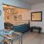 2 bedroom apartment for rent aradippou larnaca 8740258 thumbnail 16379820