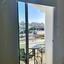 2 bedroom apartment for rent pallouriotissa nicosia 8458258 thumbnail 15113161