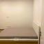 2 bedroom apartment for rent pallouriotissa nicosia 8458258 thumbnail 15113162