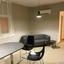 2 bedroom apartment for rent pallouriotissa nicosia 8458258 thumbnail 15113164