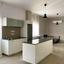 2 bedroom apartment for rent pallouriotissa nicosia 8458258 thumbnail 15113166