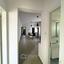 2 bedroom apartment for rent pallouriotissa nicosia 8458258 thumbnail 15113168