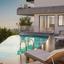 2 bedroom apartment for sale agia fyla limassol 1178258 thumbnail 14997773