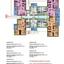 2 bedroom apartment for sale anthoupoli nicosia 7993258 thumbnail 12203985