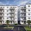 2 bedroom apartment for sale anthoupoli nicosia 7993258 thumbnail 12203987