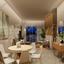 2 bedroom apartment for sale aradippou larnaca 7871258 thumbnail 14582277