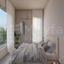 2 bedroom apartment for sale aradippou larnaca 7871258 thumbnail 14582285