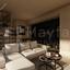 2 bedroom apartment for sale aradippou larnaca 7871258 thumbnail 14582289