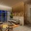 2 bedroom apartment for sale aradippou larnaca 7871258 thumbnail 14582291