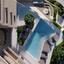 2 bedroom apartment for sale emba paphos 7966258 thumbnail 15848168
