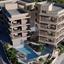 2 bedroom apartment for sale emba paphos 7966258 thumbnail 15848188