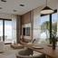 2 bedroom apartment for sale emba paphos 7966258 thumbnail 15848190