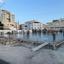 2 bedroom apartment for sale faneromeni larnaca 1625258 thumbnail 13146310