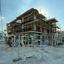 2 bedroom apartment for sale faneromeni larnaca 1625258 thumbnail 16272750