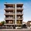 2 bedroom apartment for sale katholiki limassol 8468258 thumbnail 16582903