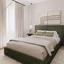 2 bedroom apartment for sale kato polemidia limassol 7903258 thumbnail 16767431