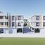 2 bedroom apartment for sale kolossi limassol 1769258 thumbnail 14555260
