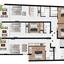 2 bedroom apartment for sale larnaca municipality larnaca 1683258 thumbnail 15308052