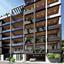 2 bedroom apartment for sale larnaca municipality larnaca 1683258 thumbnail 15308055