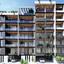 2 bedroom apartment for sale larnaca municipality larnaca 1683258 thumbnail 15308057