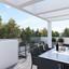 2 bedroom apartment for sale larnaca municipality larnaca 8217258 thumbnail 13733429