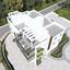 2 bedroom apartment for sale larnaca municipality larnaca 8217258 thumbnail 13733430
