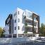 2 bedroom apartment for sale larnaca municipality larnaca 8217258 thumbnail 13733431