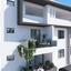 2 bedroom apartment for sale larnaca municipality larnaca 8217258 thumbnail 13733432